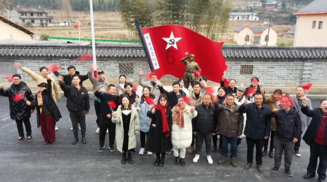 中国国旗的设计者是谁游戏画面