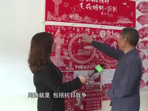 拯救机灵鸟