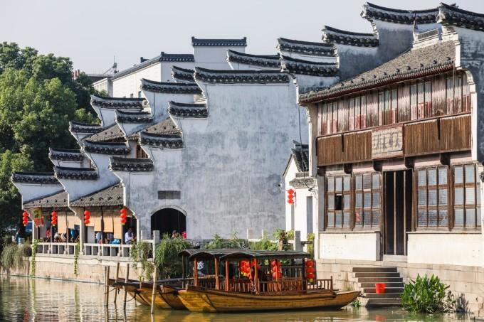 哈尔滨回应打造“NorthEast”羽绒服品牌建议：精辟独到，认真吸纳